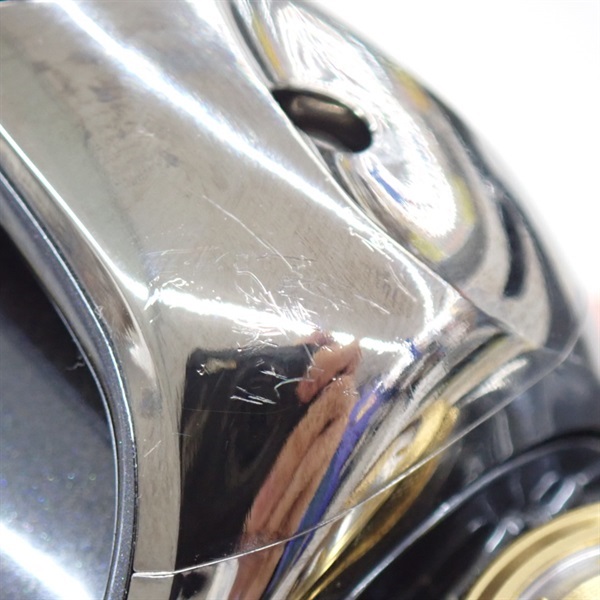 １０ステラ２５０００ＨＧＳ